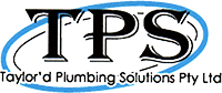 Campbelltown Plumbers – #1 Best Macarthur Plumbing Services